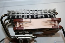 20120301_35