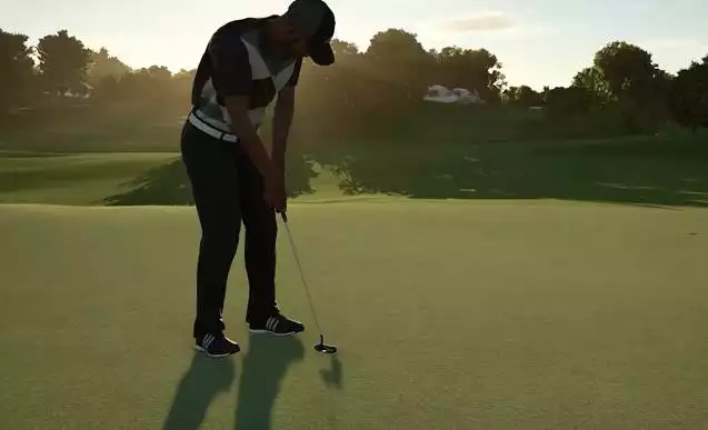 PGA_TOUR_2K21_66efe.jpg