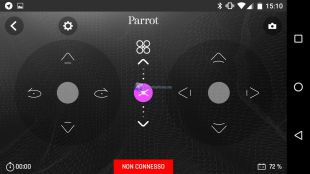 Parrot-Swing-Software-6