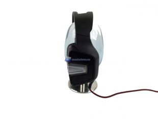 Patriot-Viper-V370-28