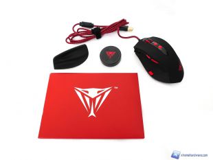 Patriot-Viper-V560-9