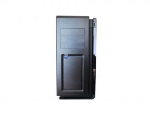 Phanteks-Enthoo-Mini-XL-4