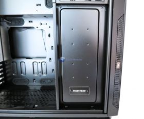 Phanteks-Enthoo-Mini-XL-25