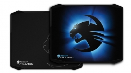 ROCCAT-Alumic_Top_both-sides