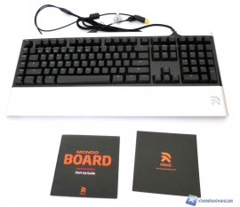 Mondo-Board-13
