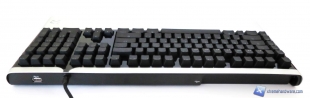 Mondo-Board-32