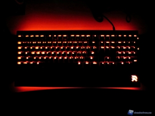 Mondo-Board-37