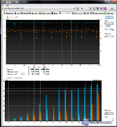 hd tune_file_benchmark