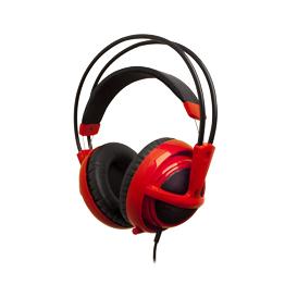ss_siberia_red-product-shot_1