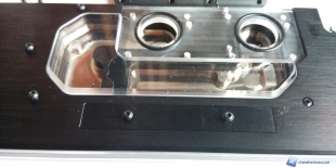 Komodo-ND-LE-3
