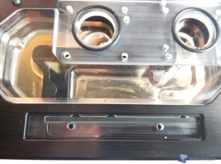 Komodo-ND-LE-4