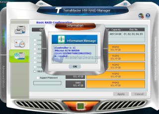 HWRaidManagerSetup 2016-06-10_10-30-48