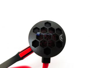 Tt-eSPORTS-ISURUS-PRO-13