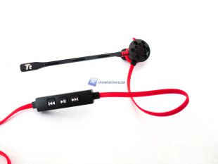 Tt-eSPORTS-ISURUS-PRO-21