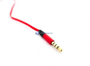 Tt-eSPORTS-ISURUS-PRO-22