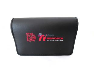 Tt-eSPORTS-ISURUS-PRO-23