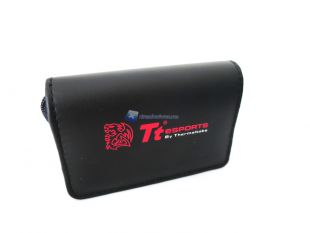 Tt-eSPORTS-ISURUS-PRO-24