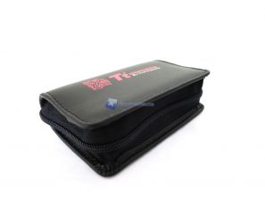 Tt-eSPORTS-ISURUS-PRO-25
