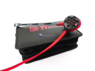 Tt-eSPORTS-ISURUS-PRO-27