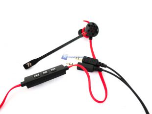 Tt-eSPORTS-ISURUS-PRO-30