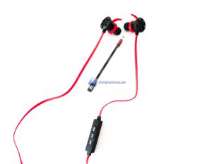 Tt-eSPORTS-ISURUS-PRO-31