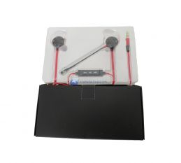 Tt-eSPORTS-ISURUS-PRO-5