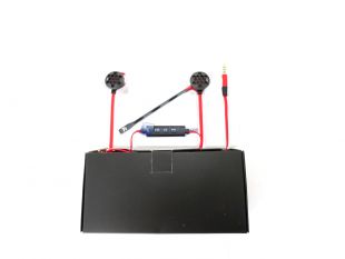 Tt-eSPORTS-ISURUS-PRO-6