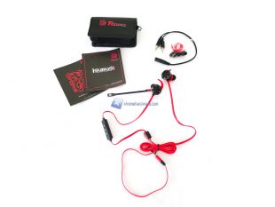 Tt-eSPORTS-ISURUS-PRO-7