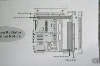 URBANT81 00050