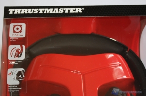 Thrustmaster Y-250C_5