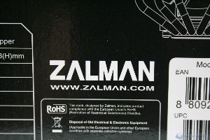 ZALMAN CNPS14X_WWW.XTREMEHARDWARE.COM_00044