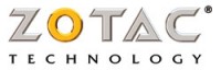 Foto_Zotac_GeForce_GTX_470__002_Logo_Zotac