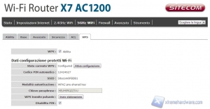 Sitecom WLR-7100_Gestione_23