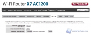 Sitecom WLR-7100_Gestione_42
