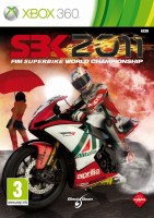 SBK2011_Xbox360